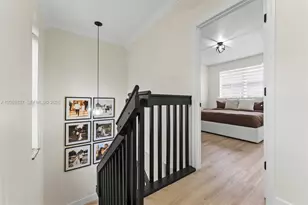 8424 NW 141st Ln, Miami Lakes, FL 33016 - Photo 22