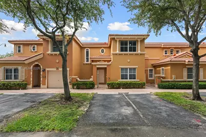 8424 NW 141st Ln #4307, Miami Lakes, FL 33016 - Photo 2
