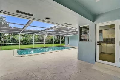 5281 SW 4th Ct, Plantation, FL 33317 - Photo 34