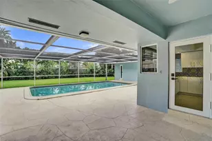 5281 SW 4th Ct, Plantation, FL 33317 - Photo 34
