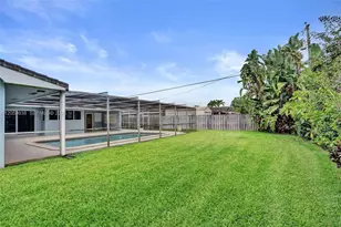 5281 SW 4th Ct, Plantation, FL 33317 - Photo 38