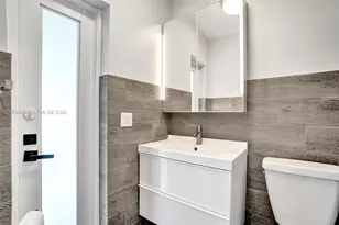 5281 SW 4th Ct, Plantation, FL 33317 - Photo 32