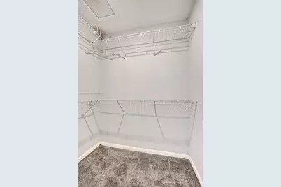 5281 SW 4th Ct, Plantation, FL 33317 - Photo 30