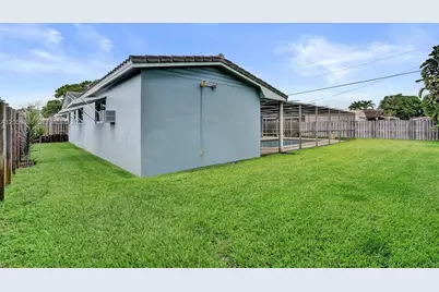 5281 SW 4th Ct, Plantation, FL 33317 - Photo 40