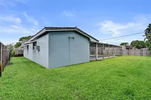 5281 SW 4th Ct, Plantation, FL 33317 - Photo 40