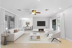 5281 SW 4th Ct, Plantation, FL 33317 - Photo 10