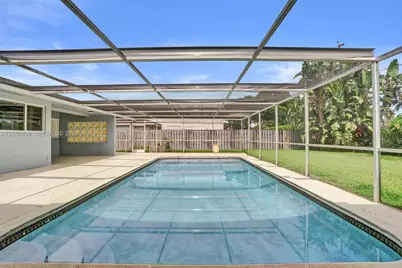5281 SW 4th Ct, Plantation, FL 33317 - Photo 36