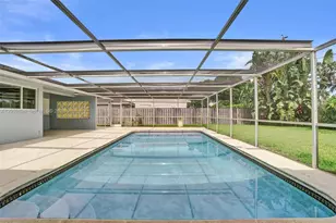 5281 SW 4th Ct, Plantation, FL 33317 - Photo 36