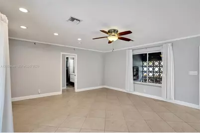 5281 SW 4th Ct, Plantation, FL 33317 - Photo 12