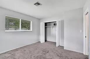 5281 SW 4th Ct, Plantation, FL 33317 - Photo 22