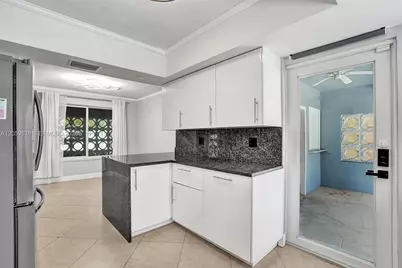 5281 SW 4th Ct, Plantation, FL 33317 - Photo 20