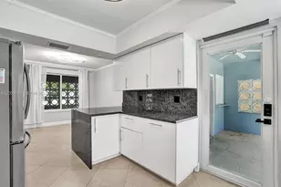 5281 SW 4th Ct, Plantation, FL 33317 - Photo 20