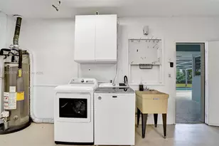 5281 SW 4th Ct, Plantation, FL 33317 - Photo 42