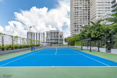 121 NE 34th St #2003, Miami, FL 33137 - Photo 20