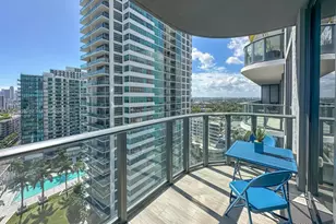 121 NE 34th St, Miami, FL 33137 - Photo 2