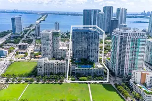 121 NE 34th St, Miami, FL 33137 - Photo 4
