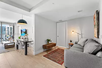 121 NE 34th St #2003, Miami, FL 33137 - Photo 12