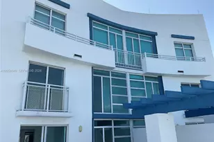 7600 Collins Ave, Miami Beach, FL 33141 - Photo 24