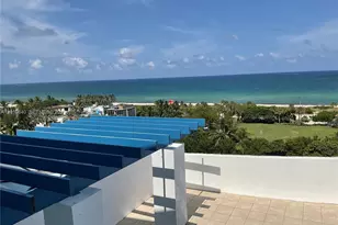 7600 Collins Ave, Miami Beach, FL 33141 - Photo 14