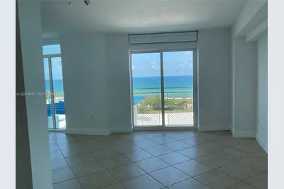 7600 Collins Ave #1008, Miami Beach, FL 33141 - Photo 18
