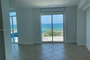 7600 Collins Ave, Miami Beach, FL 33141 - Photo 18