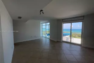 7600 Collins Ave, Miami Beach, FL 33141 - Photo 2
