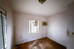 1770 NW 55th Terrace, Miami, FL 33142 - Photo 18