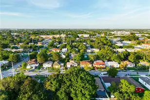 1770 NW 55th Terrace, Miami, FL 33142 - Photo 44