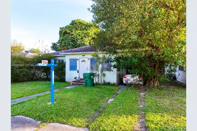 1770 NW 55th Ter, Miami, FL 33142 - Photo 1