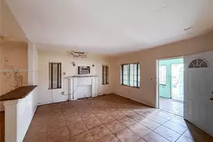 1770 NW 55th Terrace, Miami, FL 33142 - Photo 6