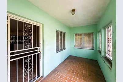 1770 NW 55th Ter, Miami, FL 33142 - Photo 22