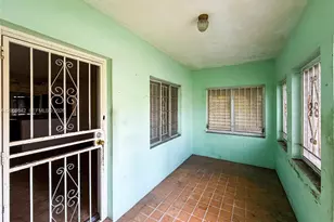 1770 NW 55th Terrace, Miami, FL 33142 - Photo 22