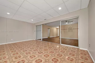 19401 NW 23rd Ave, Miami Gardens, FL 33056 - Photo 14
