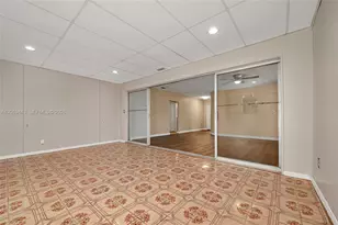 19401 NW 23rd Ave, Miami Gardens, FL 33056 - Photo 14
