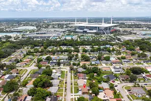 19401 NW 23rd Ave, Miami Gardens, FL 33056 - Photo 34