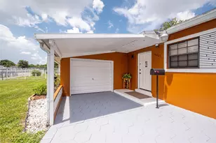 19401 NW 23rd Ave, Miami Gardens, FL 33056 - Photo 26