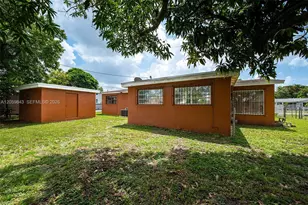 19401 NW 23rd Ave, Miami Gardens, FL 33056 - Photo 30