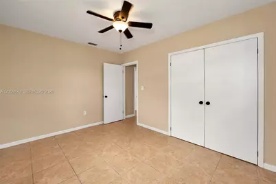 19401 NW 23rd Ave, Miami Gardens, FL 33056 - Photo 24