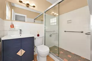 19401 NW 23rd Ave, Miami Gardens, FL 33056 - Photo 22