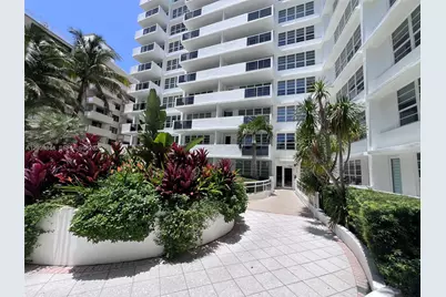 100 Lincoln Rd #537, Miami Beach, FL 33139 - Photo 48