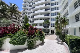 100 Lincoln Rd, Miami Beach, FL 33139 - Photo 48