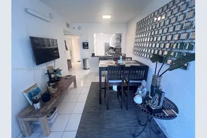 100 Lincoln Rd #537, Miami Beach, FL 33139 - Photo 8