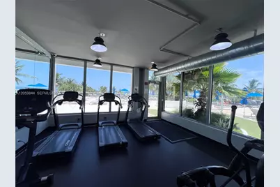 100 Lincoln Rd #537, Miami Beach, FL 33139 - Photo 40
