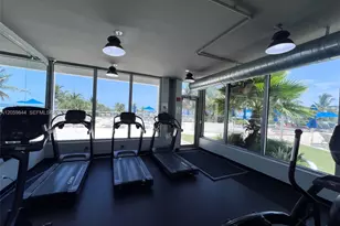 100 Lincoln Rd, Miami Beach, FL 33139 - Photo 40