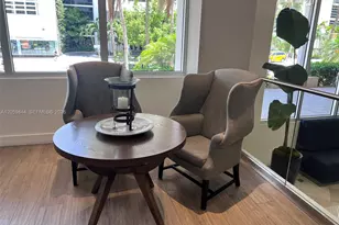 100 Lincoln Rd, Miami Beach, FL 33139 - Photo 54