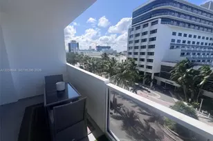 100 Lincoln Rd, Miami Beach, FL 33139 - Photo 2
