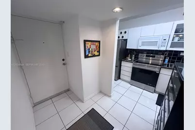 100 Lincoln Rd #537, Miami Beach, FL 33139 - Photo 28