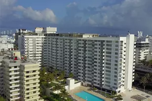 100 Lincoln Rd, Miami Beach, FL 33139 - Photo 72