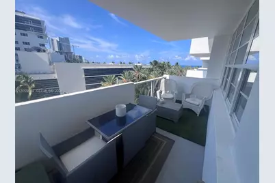 100 Lincoln Rd #537, Miami Beach, FL 33139 - Photo 1