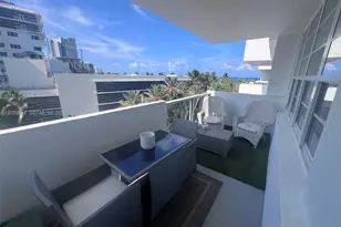 100 Lincoln Rd, Miami Beach, FL 33139 - Photo 1